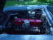 1959 Ford Ranchero - Compared to after market or even to the other engine options Ford offered in 1959, this is puny. But it will run foreve…