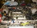 1992 Ford Taurus photo