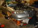 1992 Ford Taurus photo