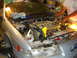1992 Ford Taurus photo