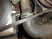 1992 Ford Taurus photo