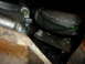 1992 Ford Taurus photo