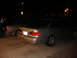 1992 Ford Taurus photo