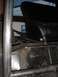 1984 Ford Bronco photo