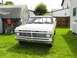 1974 Ford F-100
