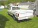 1974 Ford F-100