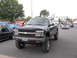 2001 Chevrolet Silverado 1500 - My truck in CarCraft '09!!!