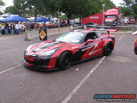img_4820.jpg sick vette!