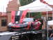 2001 Chevrolet Silverado 1500 - puts down 475 Hpr and 535 torque!