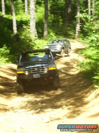 100_1009.jpg