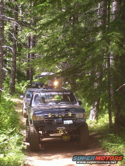 100_1041.jpg