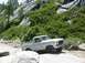 1979 Ford Bronco - Slickrock