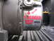 DSCN4452.JPG