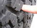 DSCN4456.JPG
