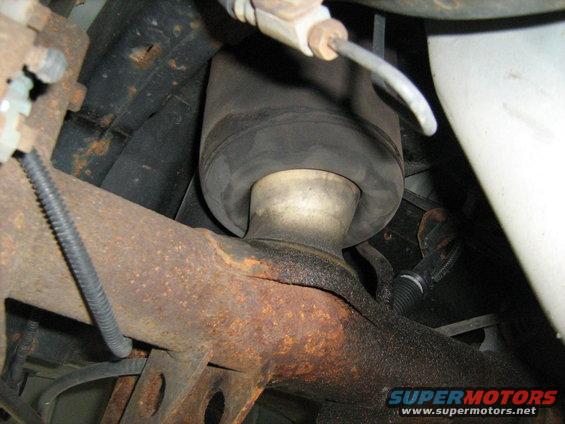img_0463.jpg Town Car's Air Suspension
7-14-09