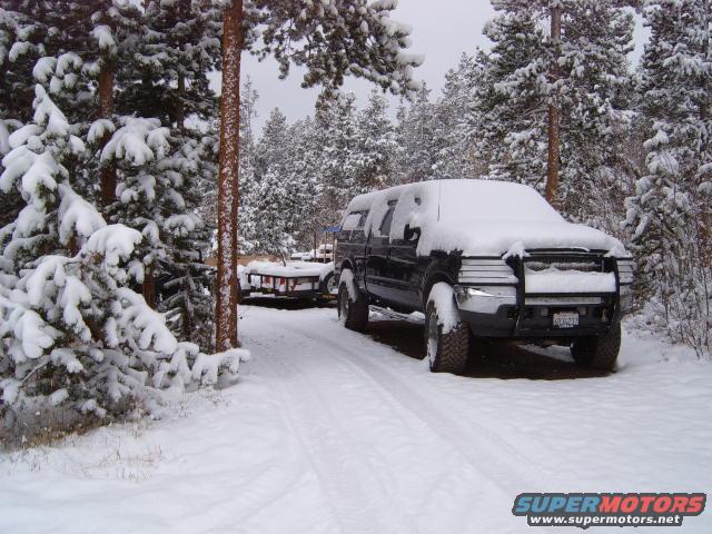hunting-utah-2008-022.jpg