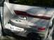 2000 Mercury Grand Marquis