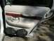 2000 Mercury Grand Marquis