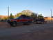2001 Ford Excursion