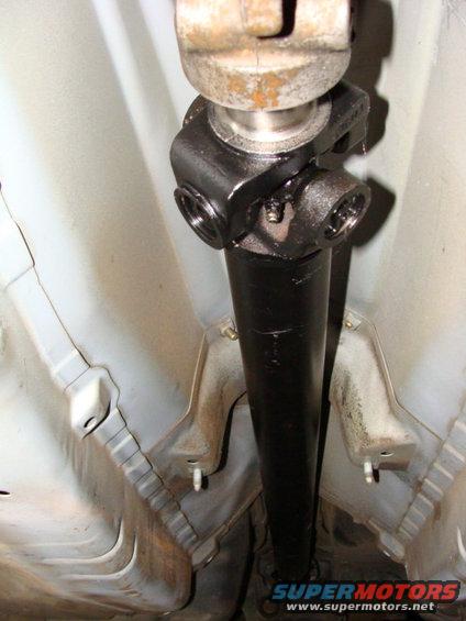 dsc01675.jpg http://e36v8.com/  

 65matt@gmail.com