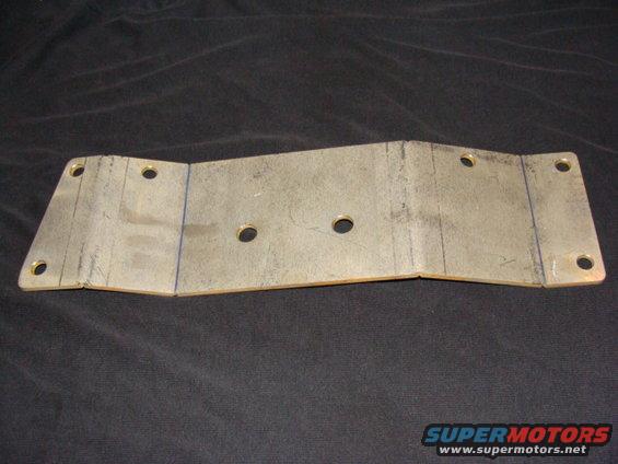 dsc01933.jpg http://e36v8.com/   

65matt@gmail.com