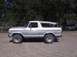1979 Ford Bronco