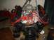 DSC01576.JPG
