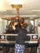 DSC01681.JPG