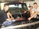 DSC01686.JPG