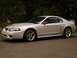 1998 Ford Taurus