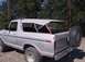 1979 Ford Bronco