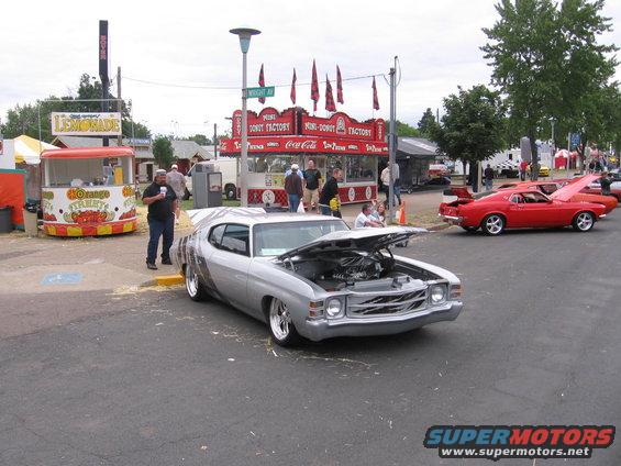 img_4856.jpg once again and still badass!!!