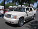 2001 Chevrolet Silverado 1500 - My budy Adam from Sub-Zero!
