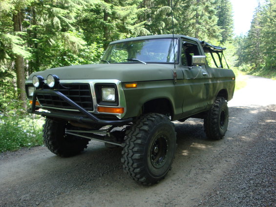 dsc00750.jpg Truck still smilin