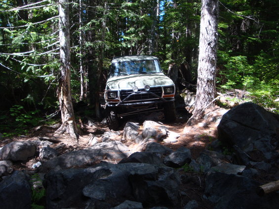 dsc00789.jpg My turn