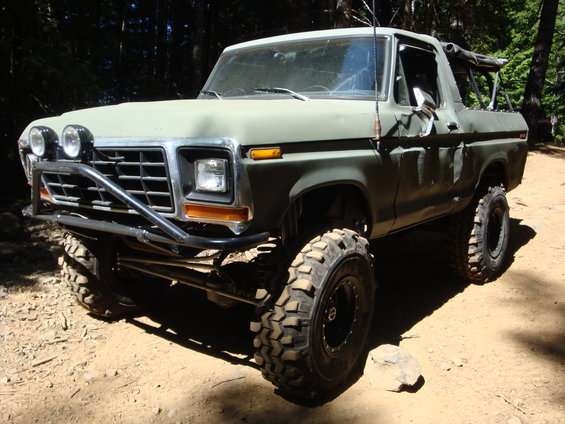 dsc00805.jpg Not as happy now