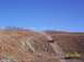 1992 Ford F-150 - Picture 1 of 4 of me climbing a hill on an old strip mine near where I live. This hill is kind of steep but it really isn't all that bad co…