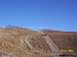 1992 Ford F-150 - Picture 2 of 4 of me climbing a hill on an old strip mine near where I live. This hill is kind of steep but it really isn't all that bad co…