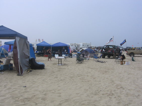 img_2594.jpg 