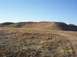 1992 Ford F-150 - Picture of the area behind the hill I just climbed. There is a hill in the back right which I've climbed also, I'll get pictures of it some…