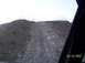 1992 Ford F-150 - The hill I'm about to climb is divided into 7 sections. 3 flats and 4 smaller hills. The first part is pretty steep, then the 2nd (the seco…