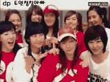 girls-gif.gif 