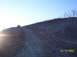1992 Ford F-150 - Picture 2 of 5, this is of the 4th section of the hill, before the top. I was goofing off for the camera, so I made a r…