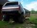 1987 Ford Bronco - yea that suckssss