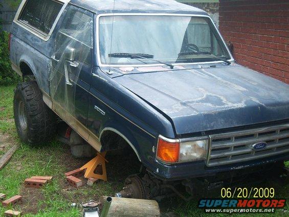 100_5380.jpg tooo much rain