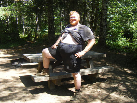 paul-broncofest-tsf-09.jpg 