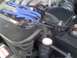 1993 Ford Probe photo
