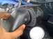 1993 Ford Probe photo