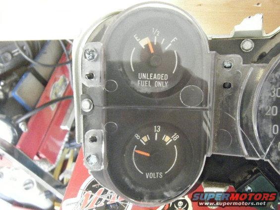 2009_0721parts0006.jpg 