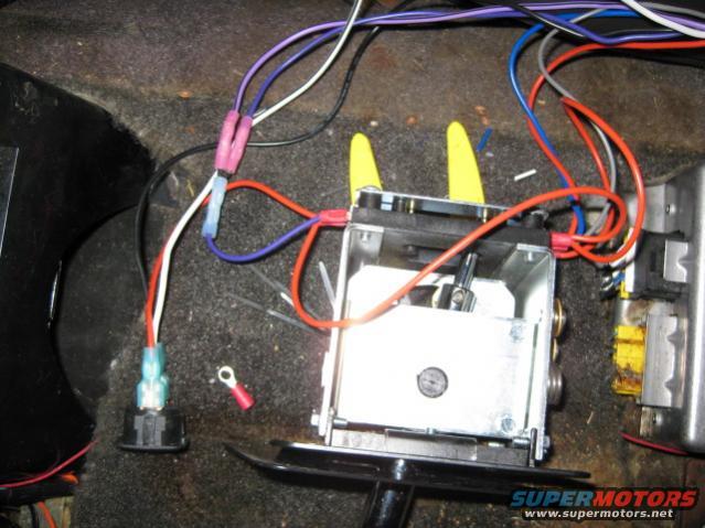 prep-wiring.jpg prep wiring, testing the setup before final install
